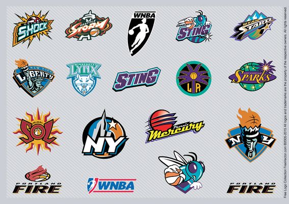 都灵官方：瓦尼亚蒂卸任体育总监一职，佩特拉奇重新接手（都灵官宣：佩特拉奇回归接任体育总监，瓦尼亚蒂卸任）