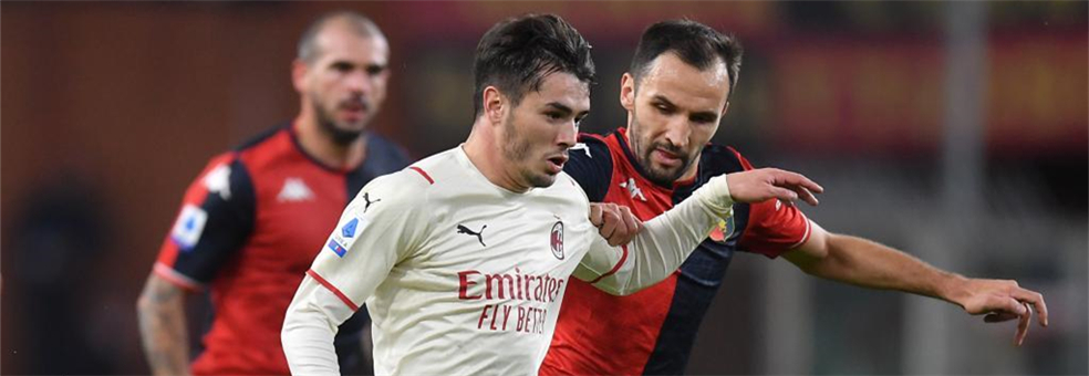 加图索：9-0难以想象；哈兰德独一无二；卡拉菲奥里、托纳利缺阵（加图索直言9-0不可思议：哈兰德独一档，卡拉菲奥里与托纳利缺席）