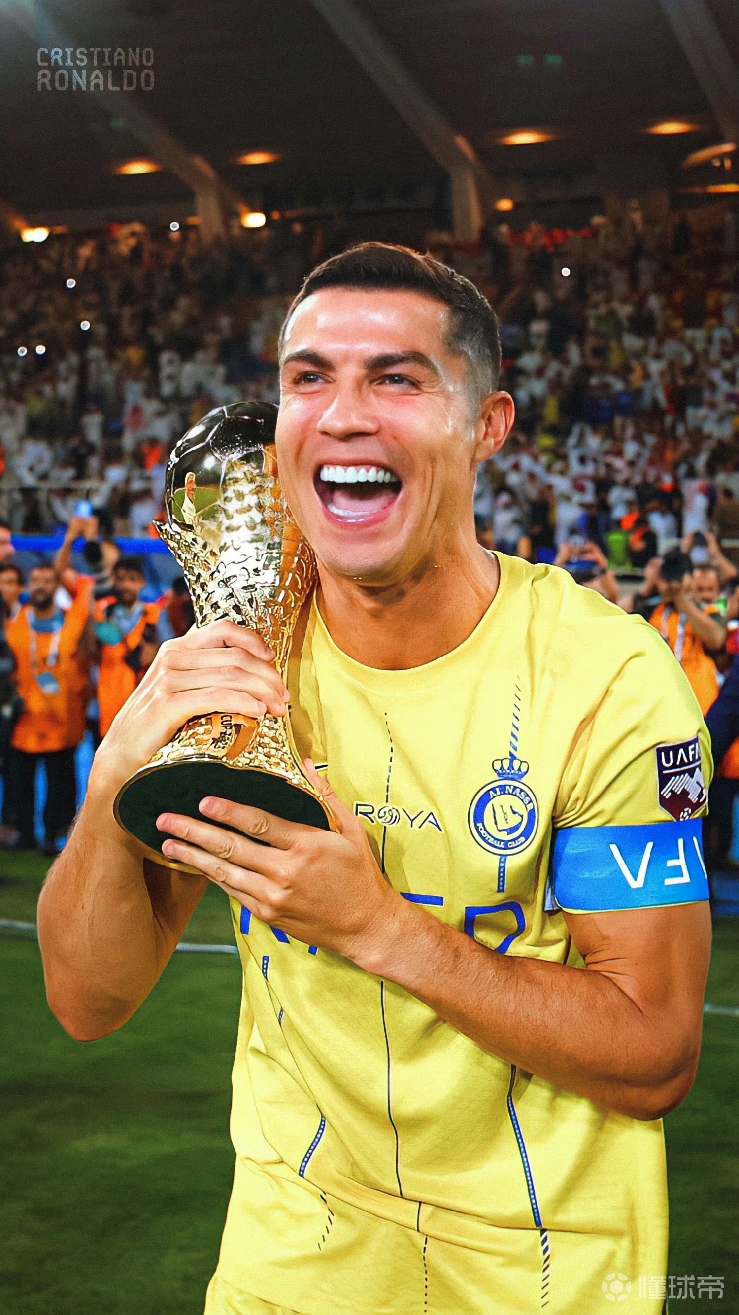 NBA新秀观察：状元秀首场表现,（NBA新秀追踪：状元首秀表现盘点）