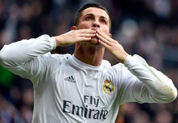 迪亚斯本赛季19场已送出6次助攻，超过上赛季整个赛季（迪亚斯本季19场6助攻，已超过上赛季整季数据）