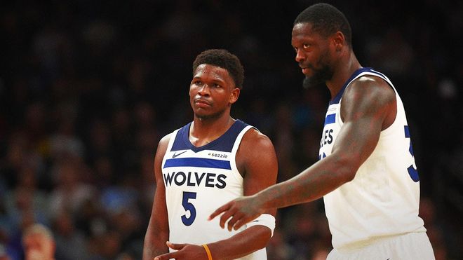 克莱：莫兰特总爱滔滔不绝说个不停，但很少承担责任（克莱谈莫兰特：总是喋喋不休，却难见担当）