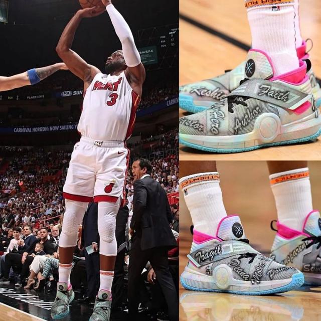 CBA俱乐部杯-北京首钢下半场哑火 青岛狂胜31分（CBA俱乐部杯：北京首钢下半场低迷，青岛31分大胜）