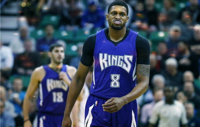 黄雅琼真赢家！金牌拿到手软嫁入体坛豪门，老公绯闻前女友当伴娘（黄雅琼成最大赢家：金牌收割不停，嫁入体坛豪门，老公绯闻前女友任伴娘）