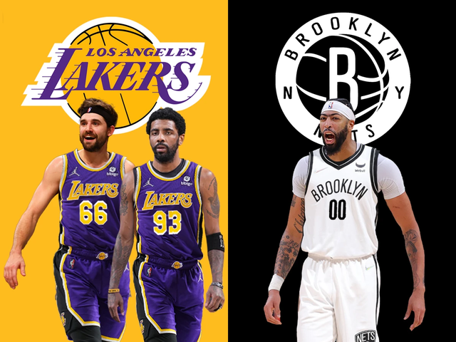 纳格尔斯曼：巴库将顶替基米希首发，约纳坦-塔佩戴队长袖标（纳格尔斯曼确认：巴库顶替基米希先发，约纳坦-塔戴队长袖标）