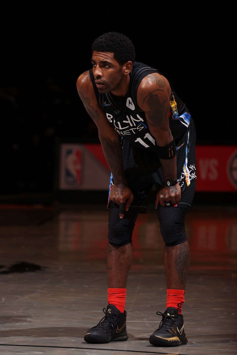 补档：拉比奥米兰德比个人集锦／表现总览（回放：拉比奥米兰德比高光集锦与表现概览）