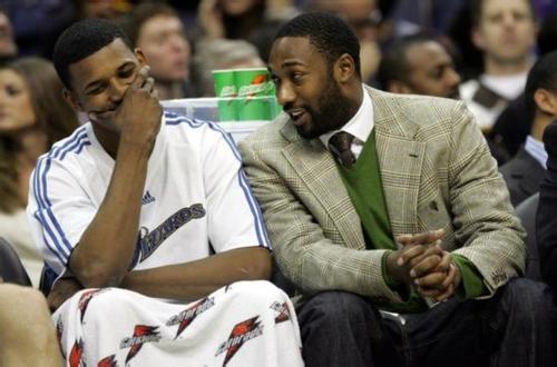 布冯：从未见过球迷从55分钟开始嘘国家队，这没有任何建设性（布冯：第55分钟起的嘘声前所未见，对国家队毫无帮助）