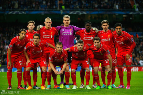 瓦尔达诺：没有姆巴佩，皇家马德里会在哪？（瓦尔达诺：若无姆巴佩，皇马将何去何从？）