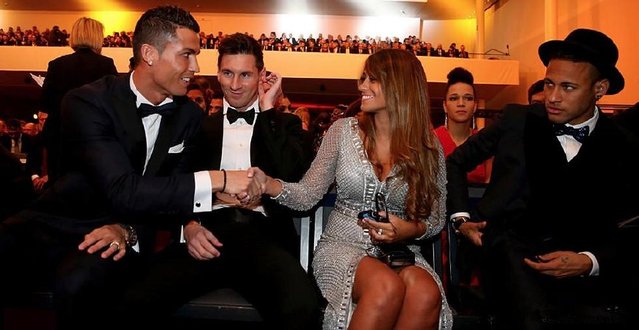 性别争议选手未通过检测，越南U21女排世锦赛成绩被取消（越南U21女排因选手未过性别检测，世锦赛成绩被取消）