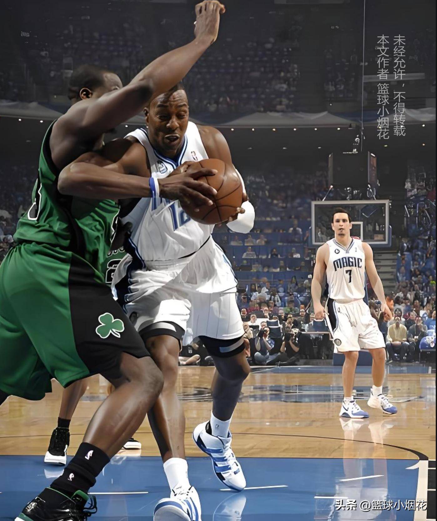 7战全胜净胜球+29，挪威无限接近2026美加墨世界杯（7连胜净胜29球!挪威几乎锁定2026美加墨世界杯名额）