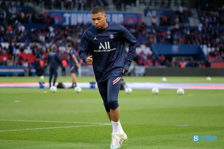 英格兰大名单：凯恩领衔，贝林、福登回归，拉什福德在列（英格兰公布新名单：凯恩挂帅，贝林厄姆与福登回归，拉什福德入选）