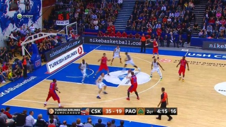 雷迪克：如果球队防守持续这么糟糕，范德彪会获得上场时间（雷迪克：球队防守若不见起色，范德彪将获出场机会）