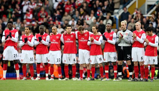 马加特：穆西亚拉的回归可能影响拜仁的运转和凯恩的状态（马加特：穆西亚拉复出恐影响拜仁体系运转与凯恩状态）