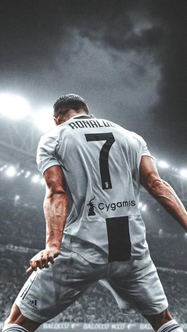 足球世界杯新增补降温系统，通过率近100%（足球世界杯启用降温增补系统，通过率接近100%）