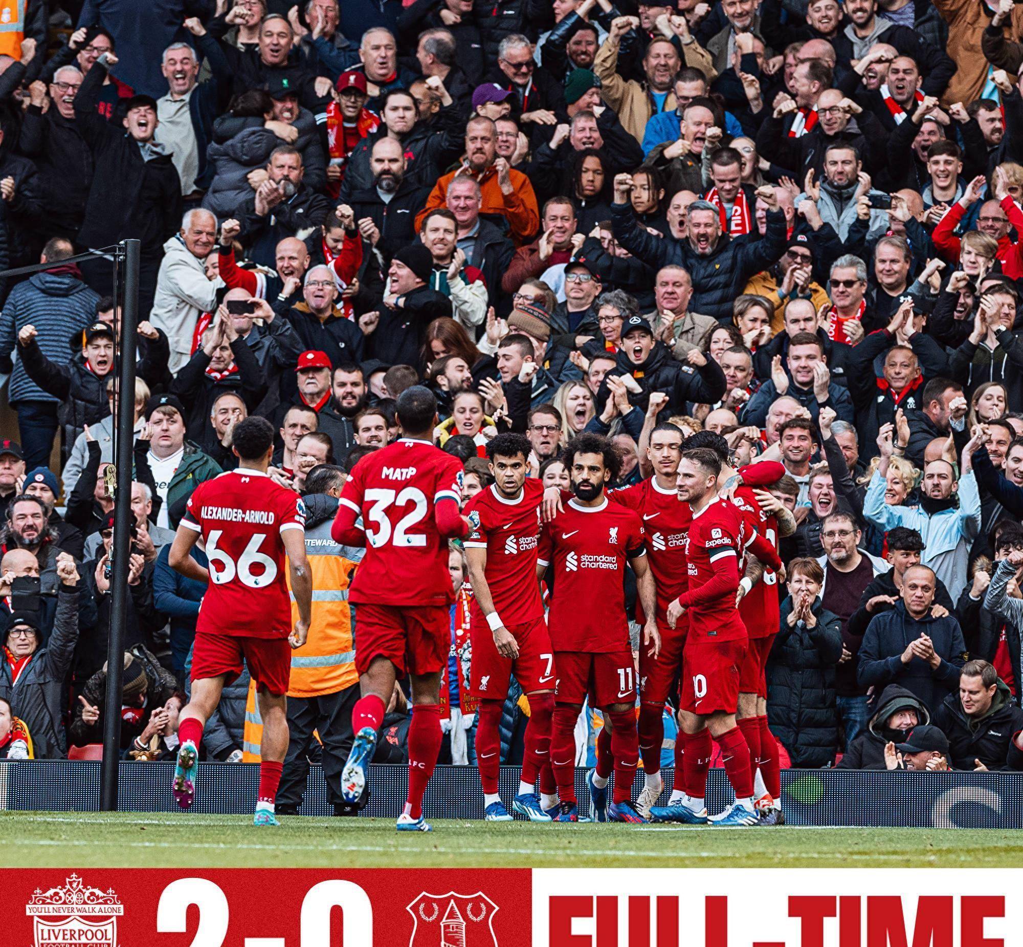 锁定前24，阿森纳、拜仁、巴黎等5队已保底欧冠淘汰赛附加赛（前24席位已定，阿森纳、拜仁、巴黎等5队至少晋级欧冠淘汰赛附加赛）