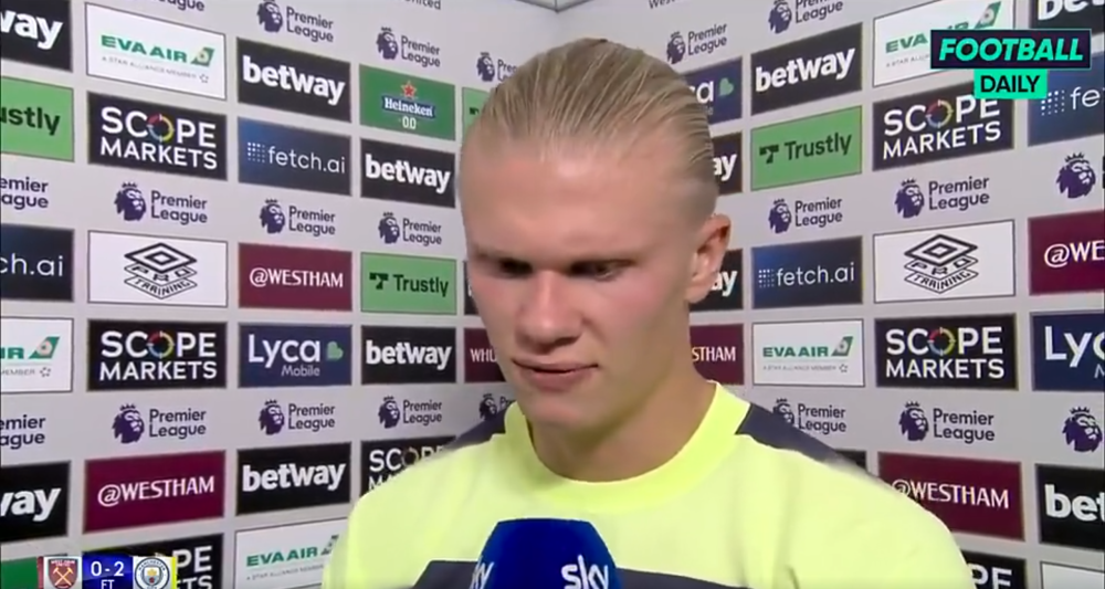 马特乌·阿莱曼尼在马德里竞技已显神通：德保罗转会迈阿密国际斩获1500万欧元（阿莱曼尼掌舵马竞成效初显：德保罗加盟迈阿密国际回收1500万欧元）