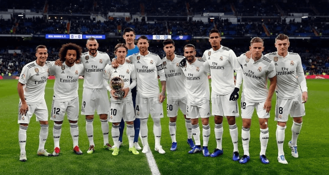 安帅执教巴西后共征召48名球员，吉马良斯是唯一8场比赛全勤（安切洛蒂接手巴西后召入48人，吉马良斯成唯一8战全勤者）