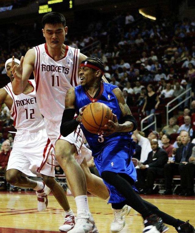 热火前17战替补场均轰46.5分，近8战降至场均33.9分（热火替补火力下滑：前17场场均46.5分，近8场仅33.9分）