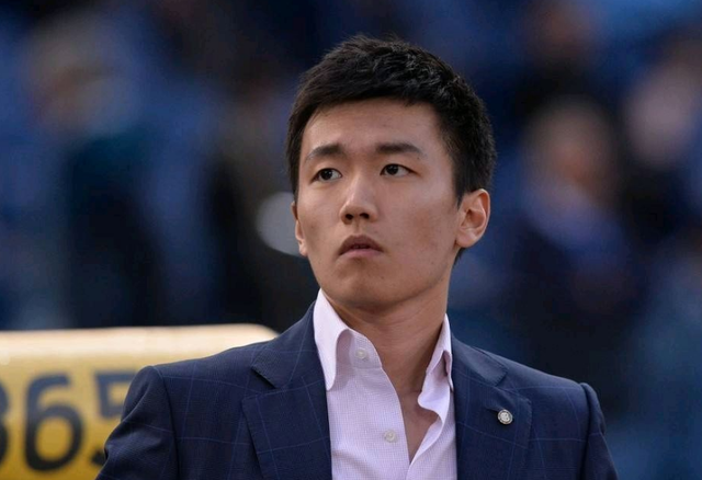 迪奥曼德：我们了解拜仁的实力，通过定位球丢分确实令人遗憾（迪奥曼德：深知拜仁实力，因定位球丢分太遗憾）