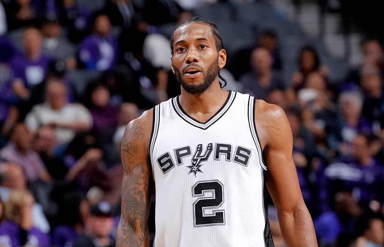 内线神塔！克塔狂砍19分18篮板，两项数据都是生涯最高（禁区巨兽！克塔轰下19+18，双项数据刷新生涯纪录）