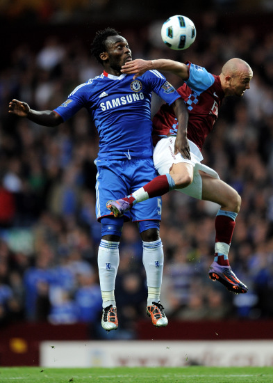 剑南春｜国米2-1客胜维罗纳，泽林斯基破门，皮奥造乌龙绝杀（剑南春｜国米客场2-1力克维罗纳：泽林斯基建功，皮奥造乌龙绝杀）