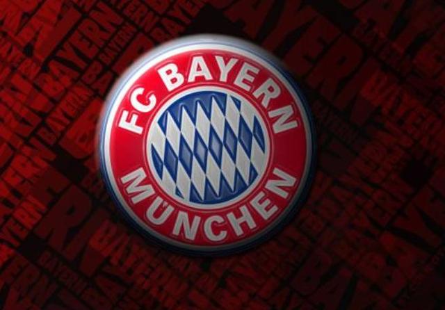 斯帕莱蒂：对球队整体表现很满意；DV9带伤出战表现出了责任感（斯帕莱蒂满意全队发挥，赞DV9带伤上阵尽显担当）