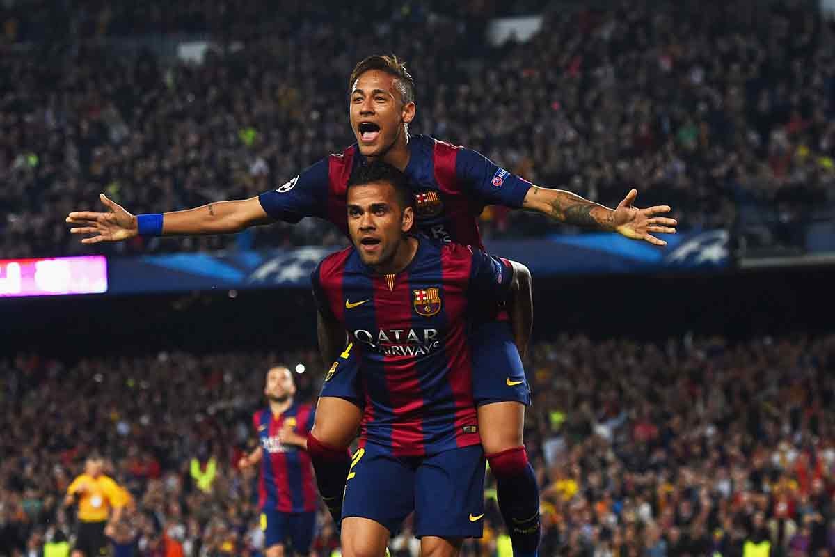 克罗斯谈皇马现状：不要总谈过去，我不需要别人说我想你（克罗斯评皇马近况：别老提过去，我不需要别人对我说想念）