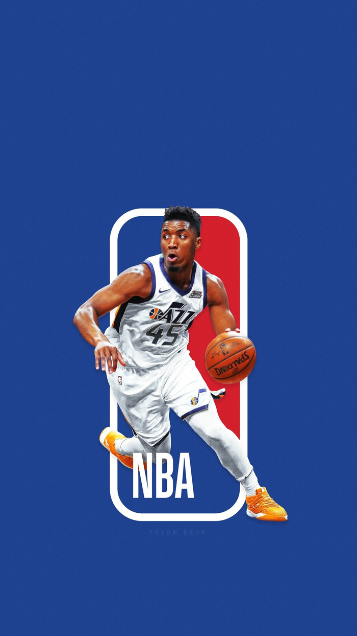 马卡：维尼修斯的地位不可撼动，他是皇马唯一能改变战局的人（马卡：维尼修斯地位无可动摇，他是皇马场上唯一能改写战局的人）