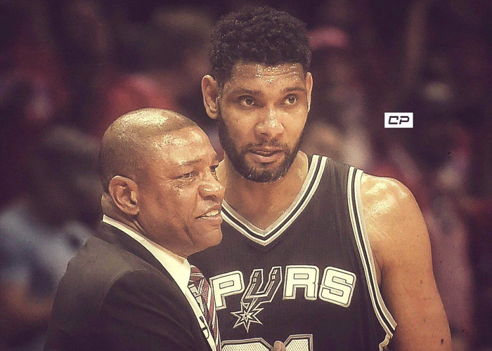 这不是偏哨，那是什么？（如果这不是偏哨，那还能是什么？）