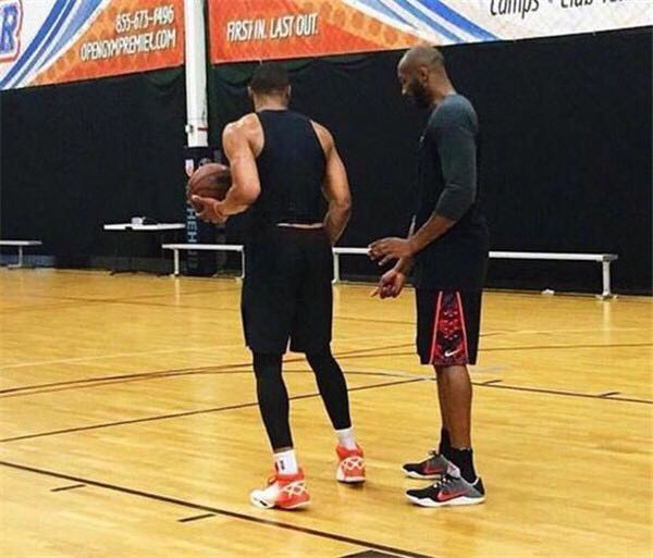 纳格尔斯曼：今天拿3分最重要，我们下半场的表现配得上胜利（纳格尔斯曼：三分最关键，下半场发挥证明我们该赢）