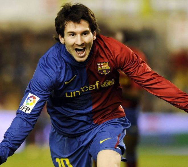 NBA半场：亚历山大17分，浓眉0分，雷霆63-48领先独行侠（半场战报：亚历山大砍下17分，浓眉无分进账，雷霆63-48暂领先独行侠）