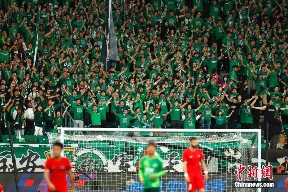 U21女排世锦赛：越南1人性别检测未通过成绩取消，印尼递补晋级（U21女排世锦赛：越南队员性别检测不合格致成绩作废，印尼递补晋级）