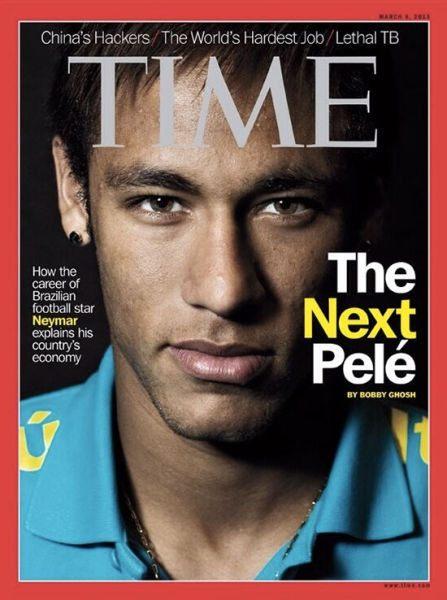 梅西：对于一个球员来说，赢得世界杯是最大的成就（梅西：捧起世界杯是球员生涯的最高荣誉）