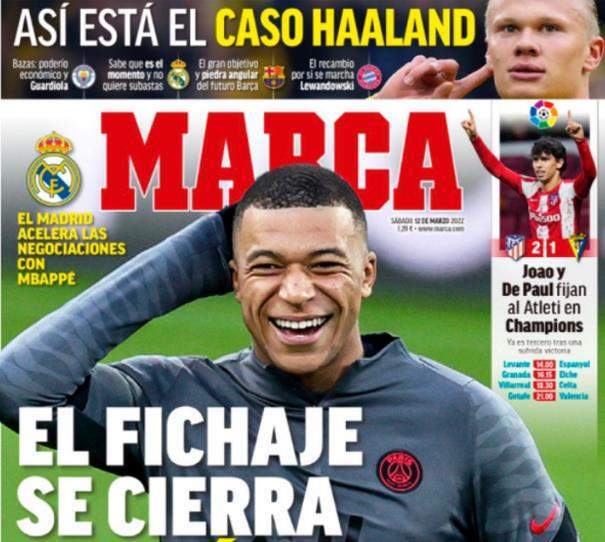 曼联欧联杯小组赛形势分析（曼联欧联杯小组局势解读）