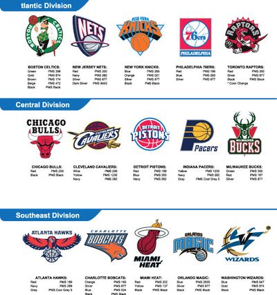 在今年新发布的中足联纪律道德准则里，“歧视”（包...（中足联新版纪律道德准则将“歧视”行为纳入规范）