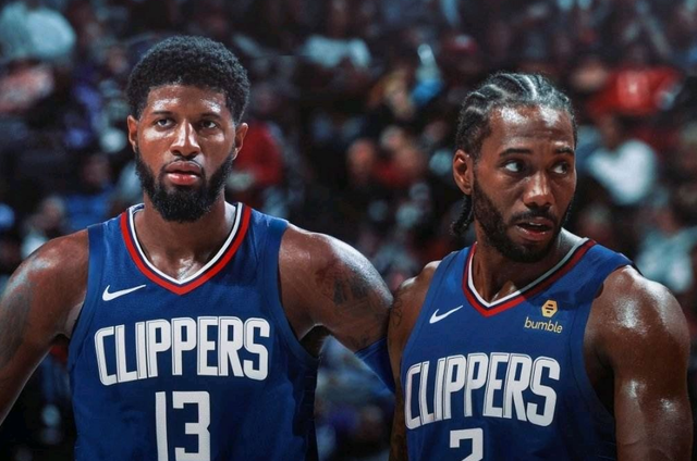 斯洛特：球队目标是重返联赛前四，我心中萨拉赫理应上场比赛（斯洛特：目标重返英超前四，在我看来萨拉赫应当出场）