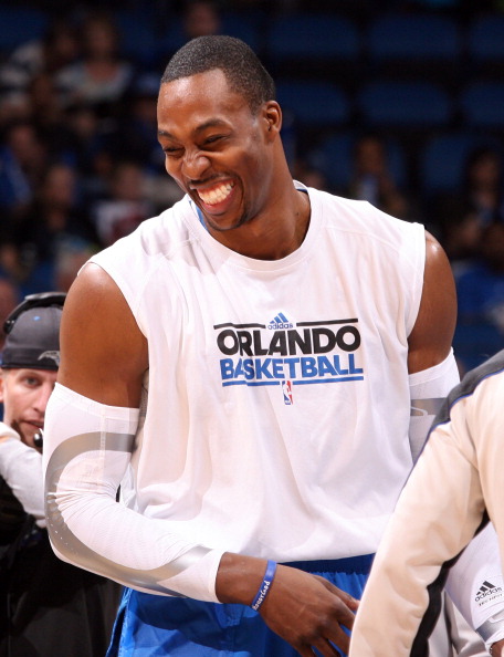 球星全场控制力满分（球星全场掌控力拉满）