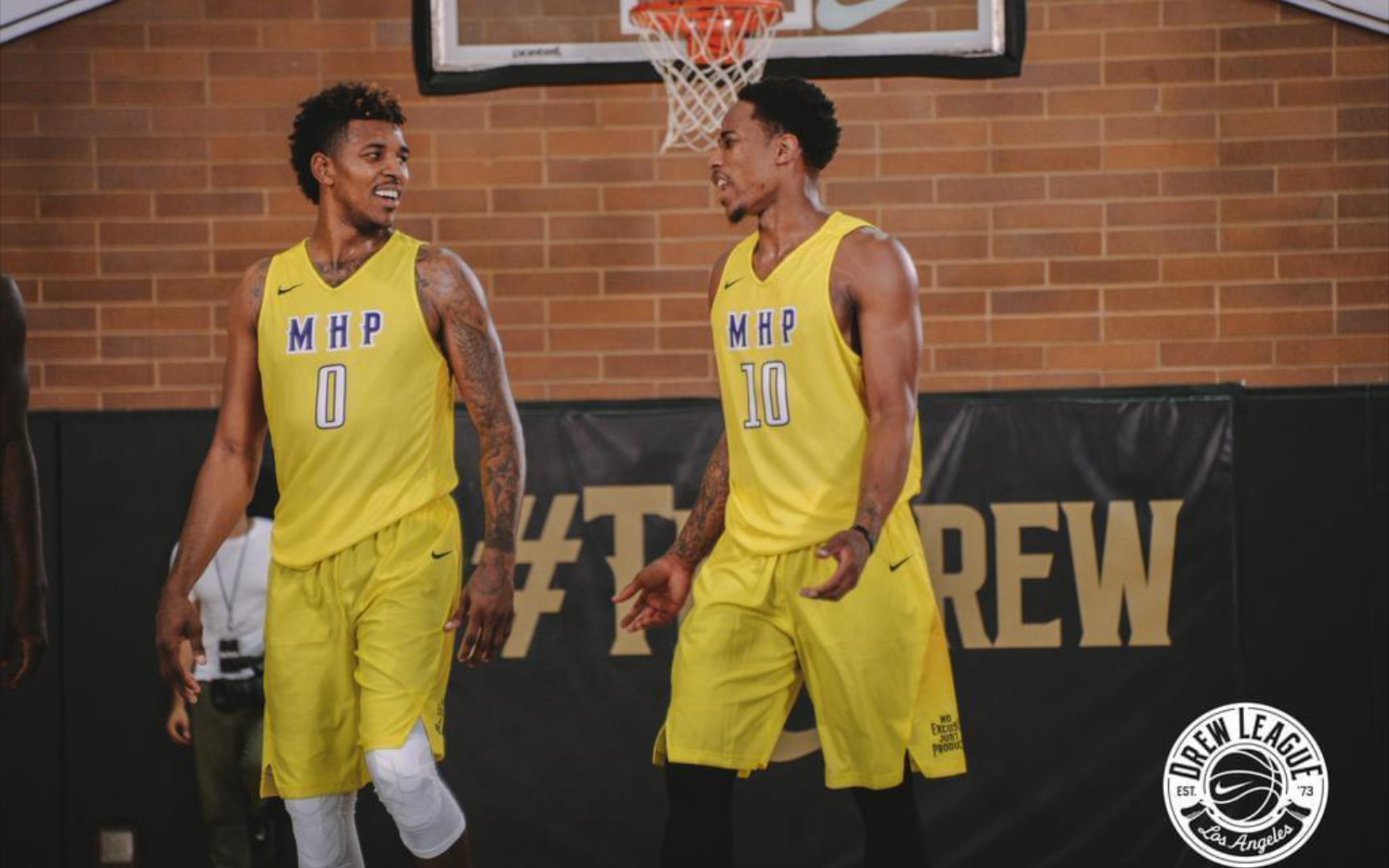 迪洛伦佐：下半场丢球后我们被击垮；挪威很强，配得上胜利（迪洛伦佐：下半场失球后我们崩盘；挪威很强，胜利当之无愧）