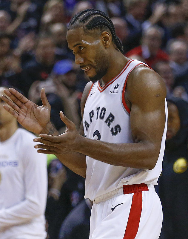 穆斯塔菲：阿森纳的灵活性使其很难突破，定位球很有威胁（穆斯塔菲：阿森纳灵活多变难以攻破，定位球威胁十足）