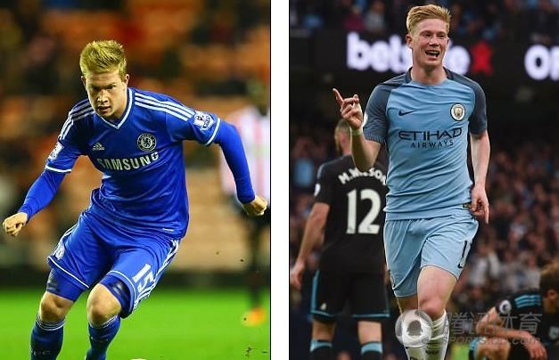 7战全胜净胜球+29，挪威无限接近2026美加墨世界杯（7连胜净胜29球!挪威几乎锁定2026美加墨世界杯名额）