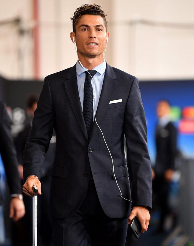 西汉姆联官方：帕奎塔的涉赌指控被撤销，俱乐部不作其他评论（西汉姆联官宣：帕奎塔涉赌指控撤销，俱乐部不再置评）